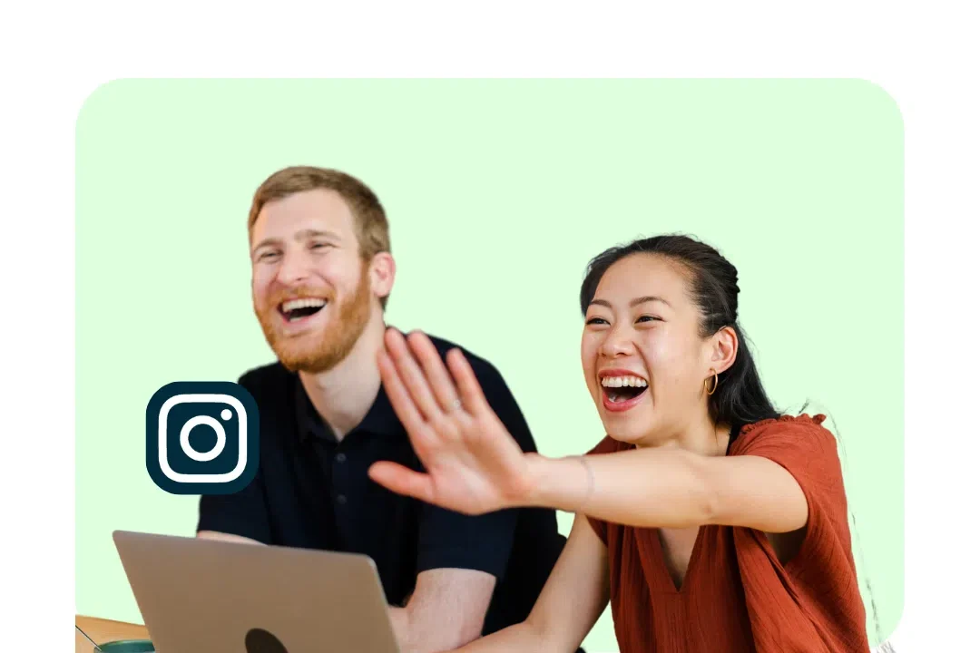 The Evolution of Instagram Reels: A Comprehensive Strategic Guide for Brands in 2026