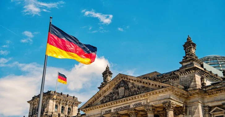 The Great Cooling: Why German Consumers Are Turning Away from Asian E-commerce Giants