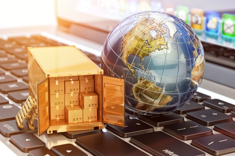 The Great Migration: How Chinese E-commerce Giants Reshaped the European Retail Landscape