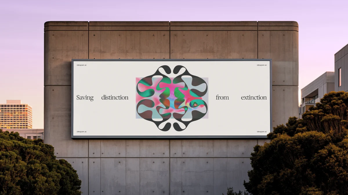 The Human Paradox: Why AI Giants Are Paying Premium Prices for Artisan Branding
