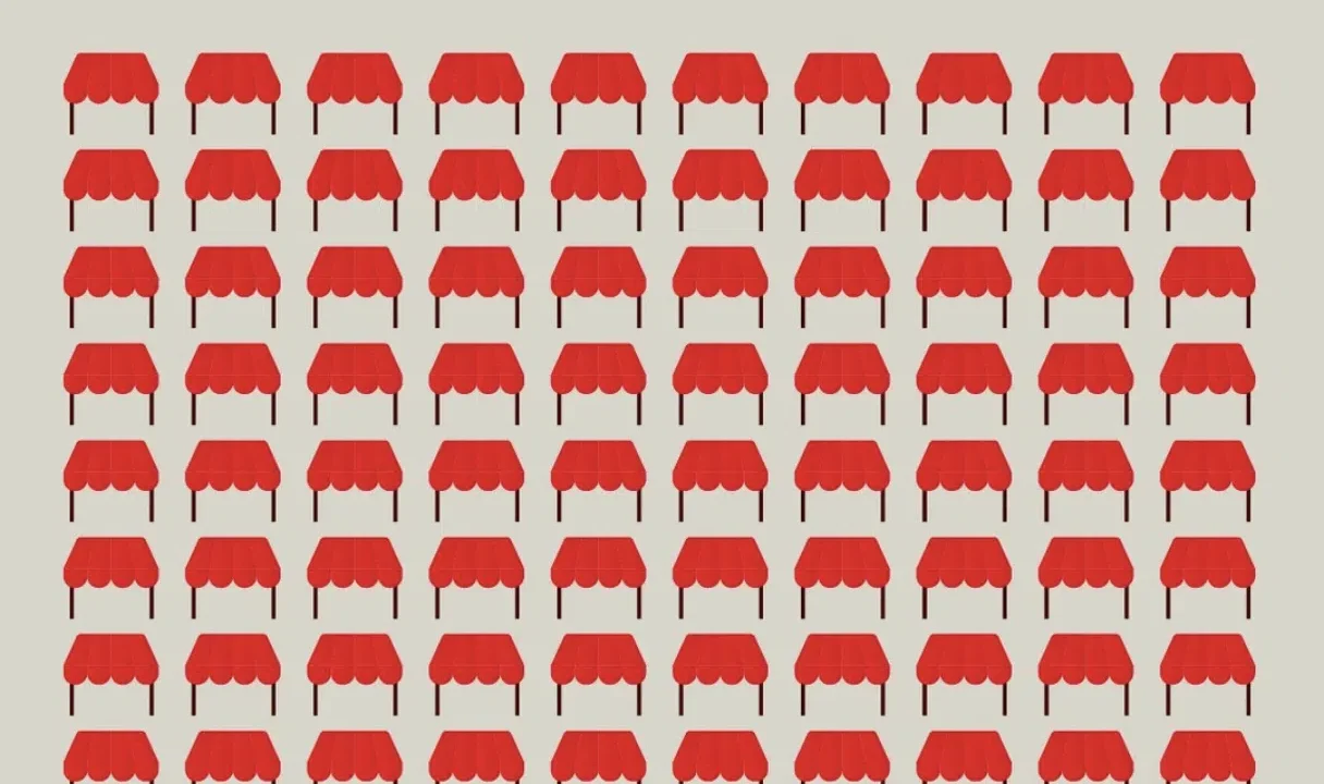 The Science of Influence: How Data Storytelling Builds Brand Authority and Earns Trust in the Digital Age