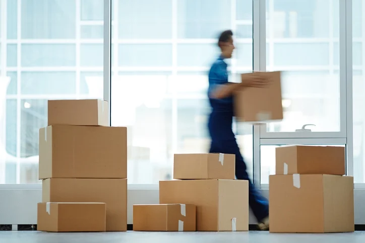 The Surge of Illicit Trade: EU Intercepts Record 196 Million Counterfeit Items as E-commerce Challenges Mount