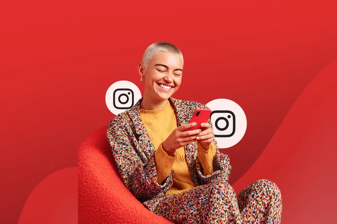 The Ultimate Guide to Instagram Verification: Traditional Review vs. Meta Verified in the Modern Social Landscape