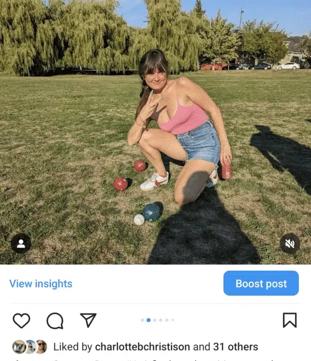 The Ultimate Instagram Toolkit: 32 Essential Features Marketers Need to Master for Growth and Engagement