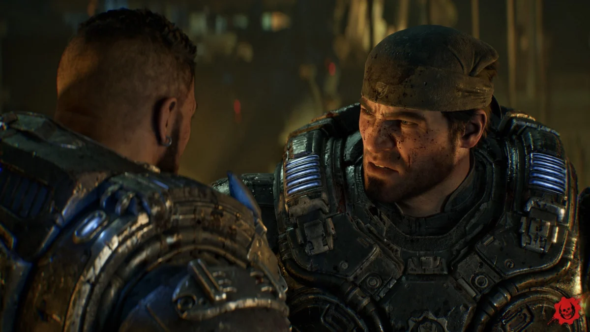The Uncertain Future of The Coalition: Navigating Success and Anxiety in the Wake of ‘Gears of War: E-Day’