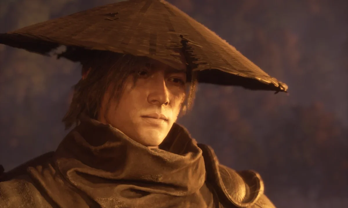 The Wulin’s Double-Edged Sword: A Comprehensive Review of Phantom Blade Zero