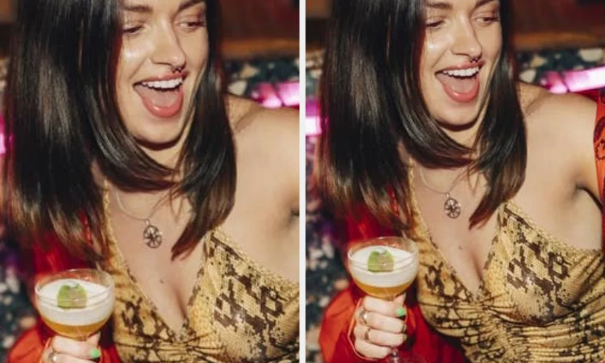 Through Sober Eyes: What Non-Drinkers Notice About Alcohol Culture in Modern Society