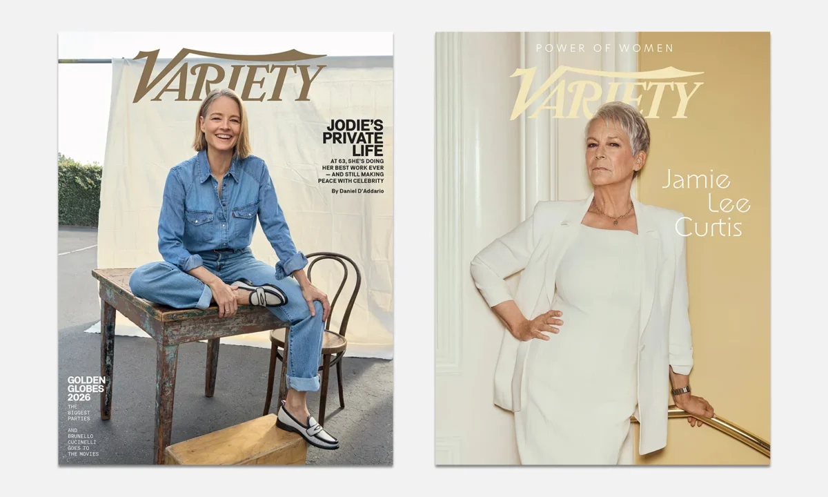 Variety Leads the Field: A Deep Dive into the 62 Nominations for the 19th Annual National Arts & Entertainment Journalism Awards