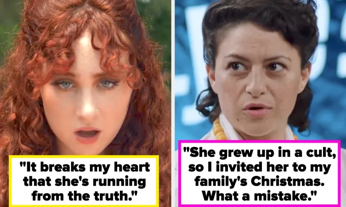When the Bough Breaks: The Hidden Psychology and Brutal Reality of Adult Friendship Breakups